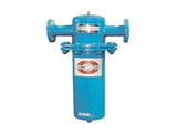 C-040挂式油水分离器