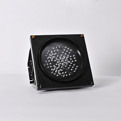产品3
