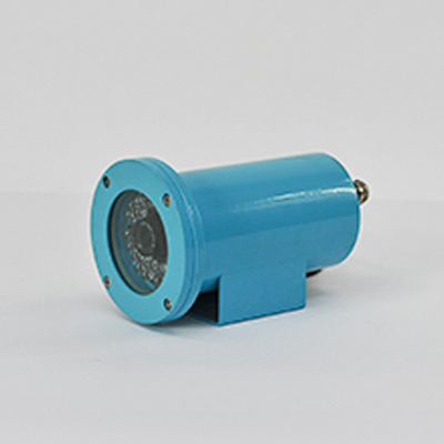 产品4