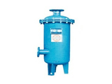 C-040挂式油水分离器