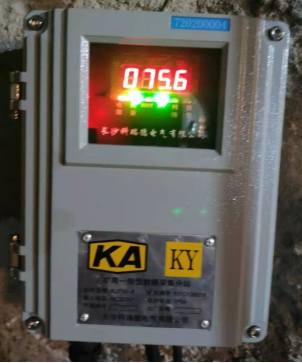 1513518f5007d8082206c43789fab24.png
