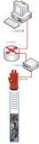 文章附图